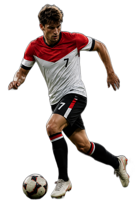 Swiss Lotto Schweiz banner