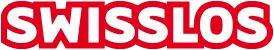 Swiss Lotto Schweiz logo